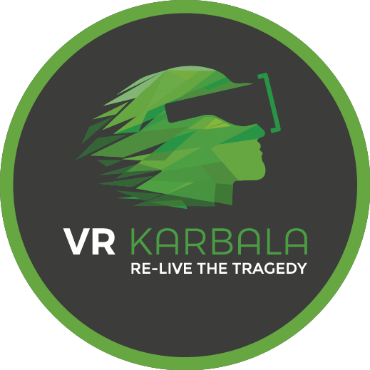 VR Karbala VR Karbala (Powered by Donorbox)
