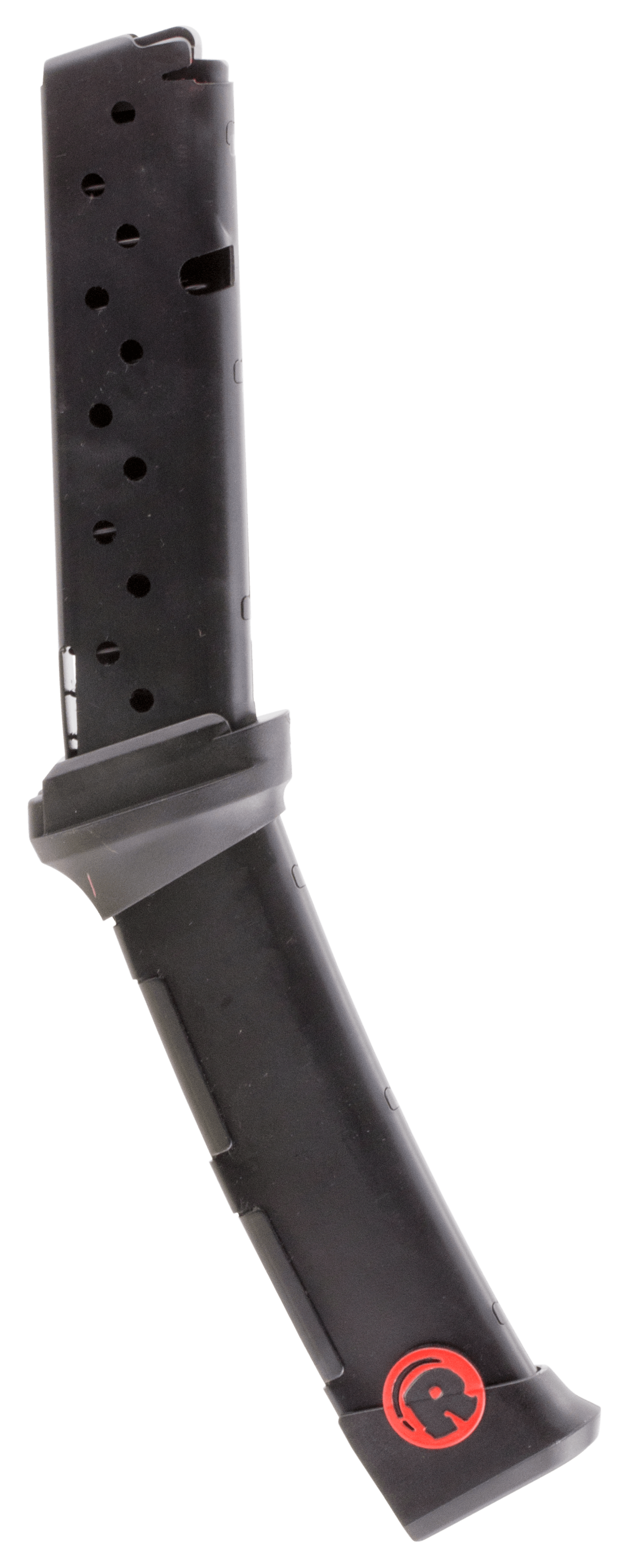 HiPoint 995TS Magazine CLP995RB20 Bare Arms Indoor Range