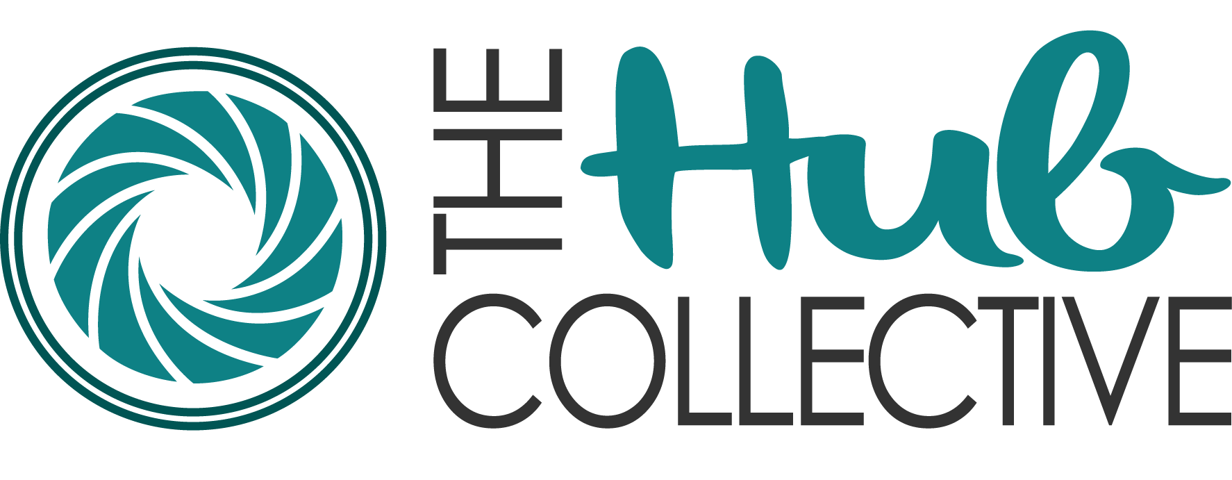 Support The Hub Collective Inc. The Hub Collective Inc. (Powered by