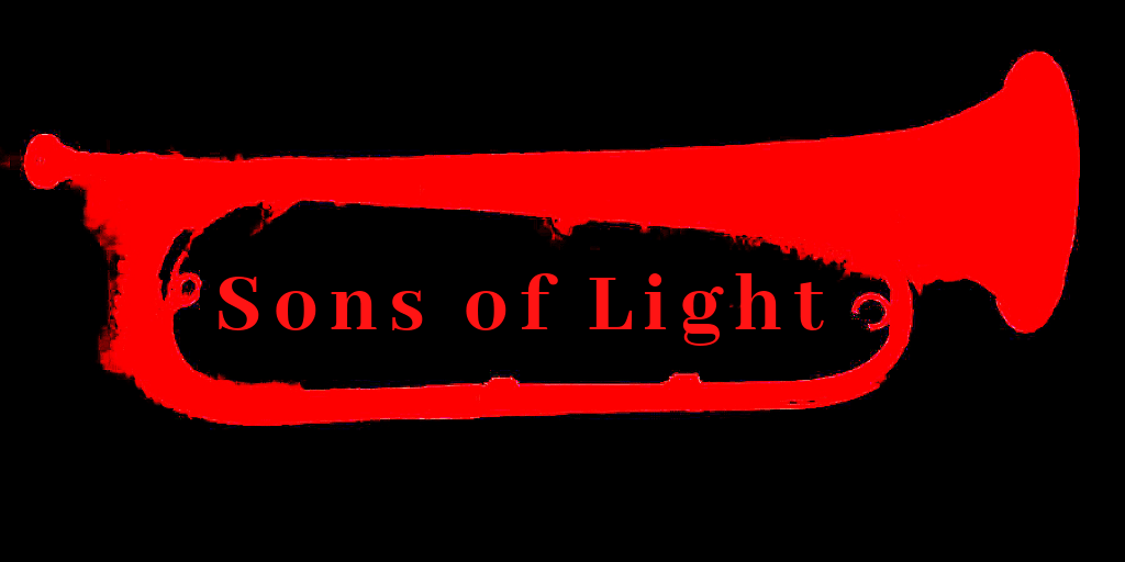 Sons of Light Sons of Light (Powered by Donorbox)