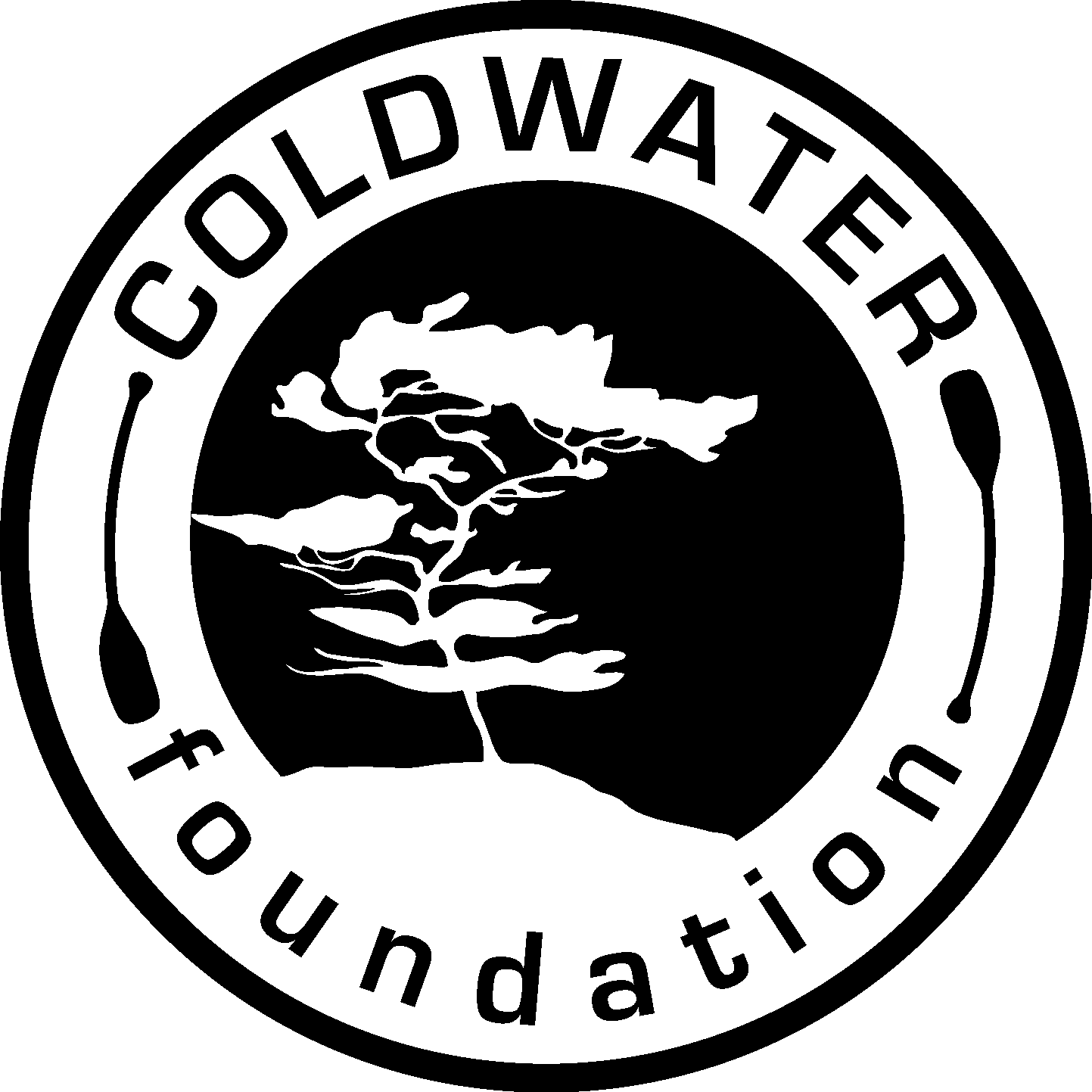 Make A Payment Coldwater Foundation (Powered by Donorbox)