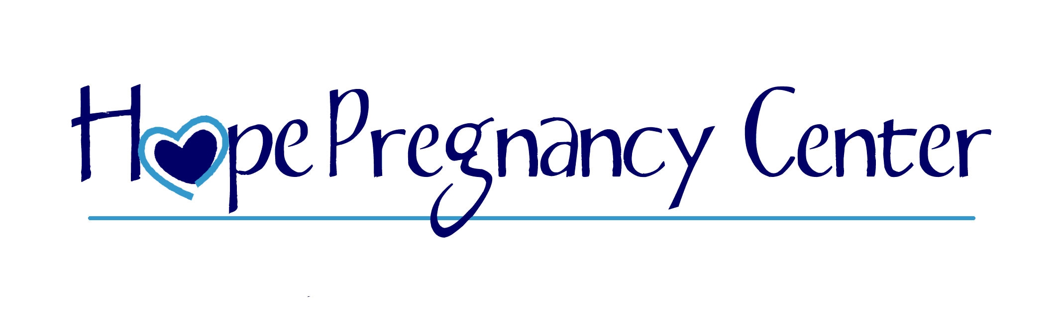 Hope Pregnancy Center Support Hope Pregnancy Center (Powered by Donorbox)