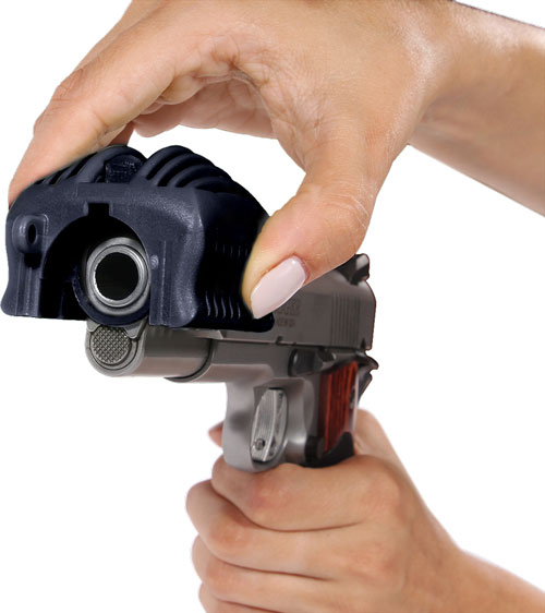 RackIt Slide Rack Assist 03890 Every Day Gun Guy FORNEY 751263852