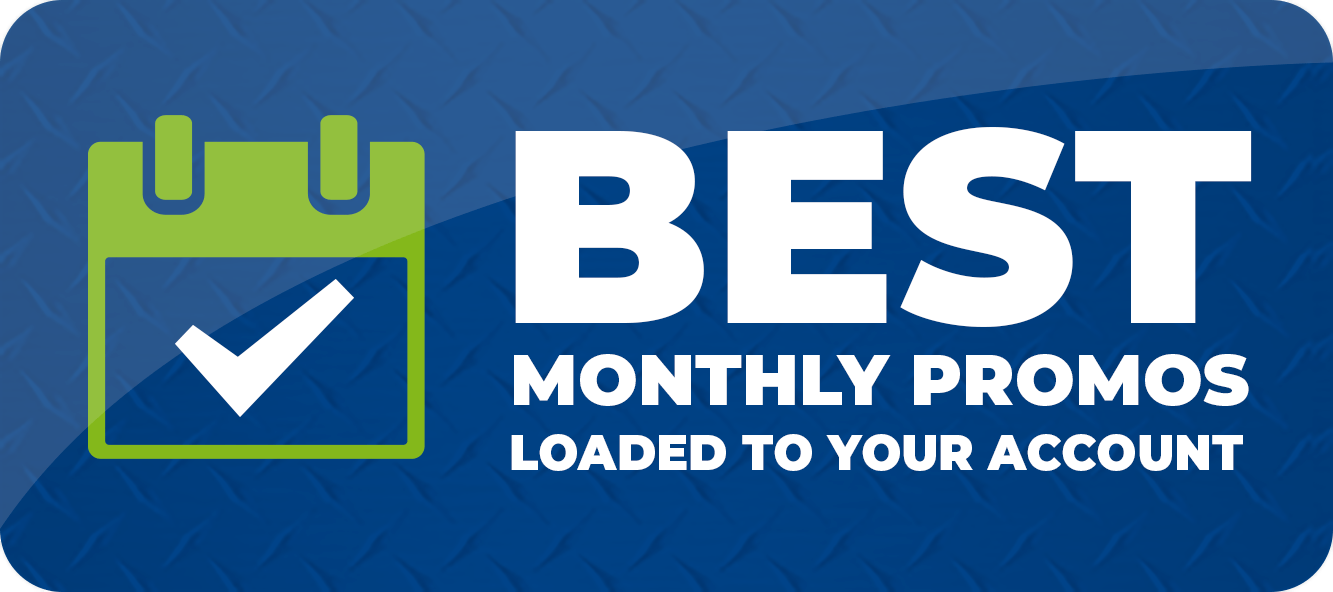 Honest1 Auto Care Fort Mill Rewards