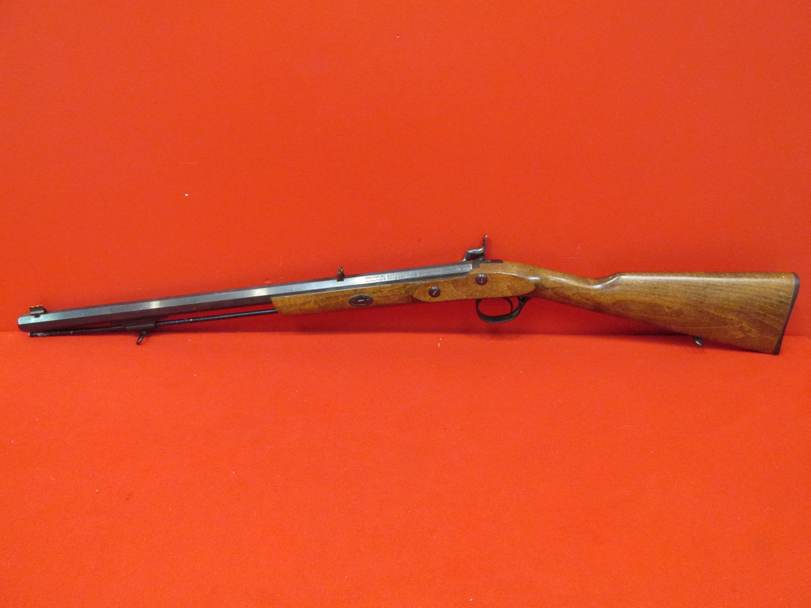 Traditions Deerhunter 32Cal Blackpowder Stop Drop and Shop LLC