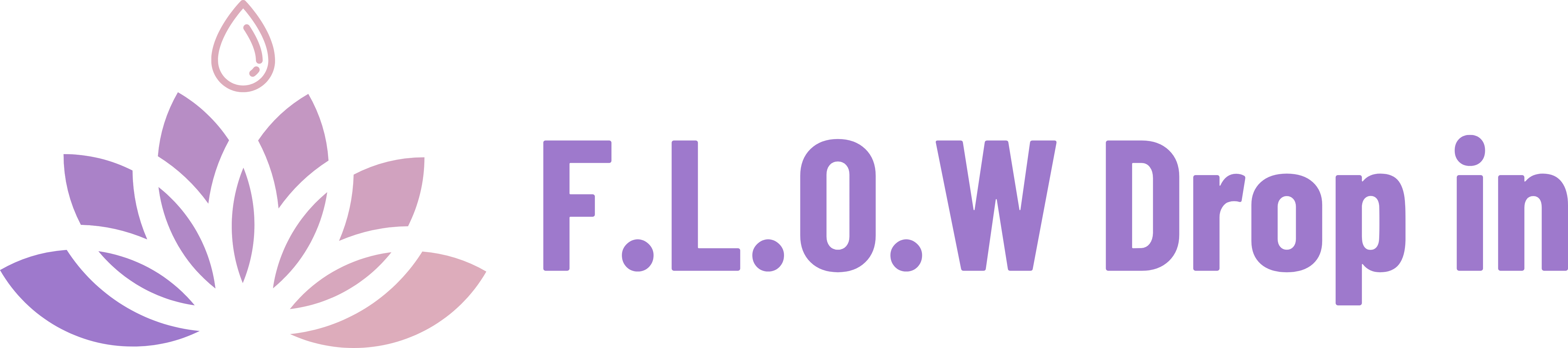 F.L.O.W Drop in F.L.O.W Drop in (Powered by Donorbox)