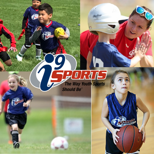 i9 Sports Association Chapter 387 Inc i9 Sports Association