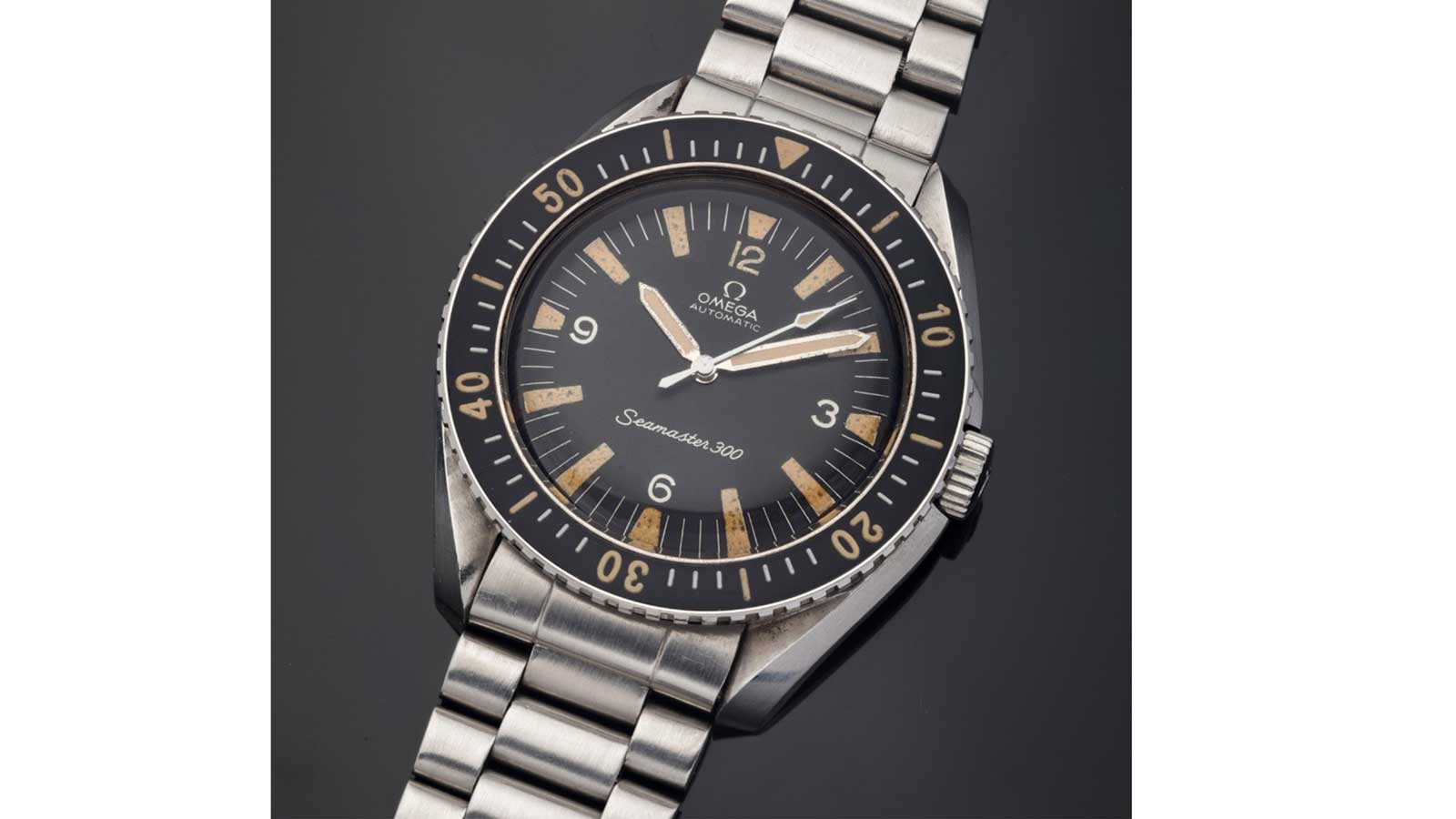 Best Retro Dive Watches Hot Sale
