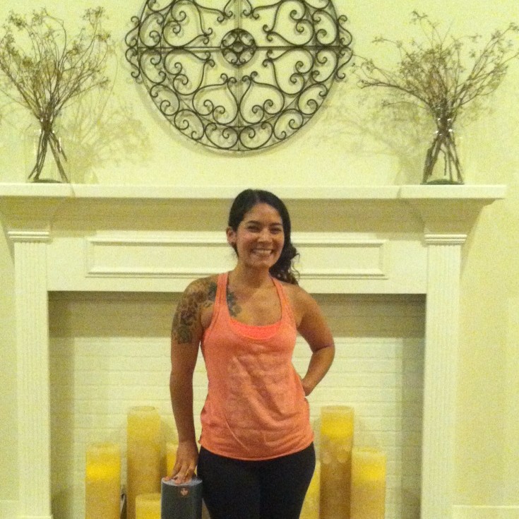 Autumn Equinox Half Day Retreat in 11925 CA1, Point Reyes Station, CA 94956