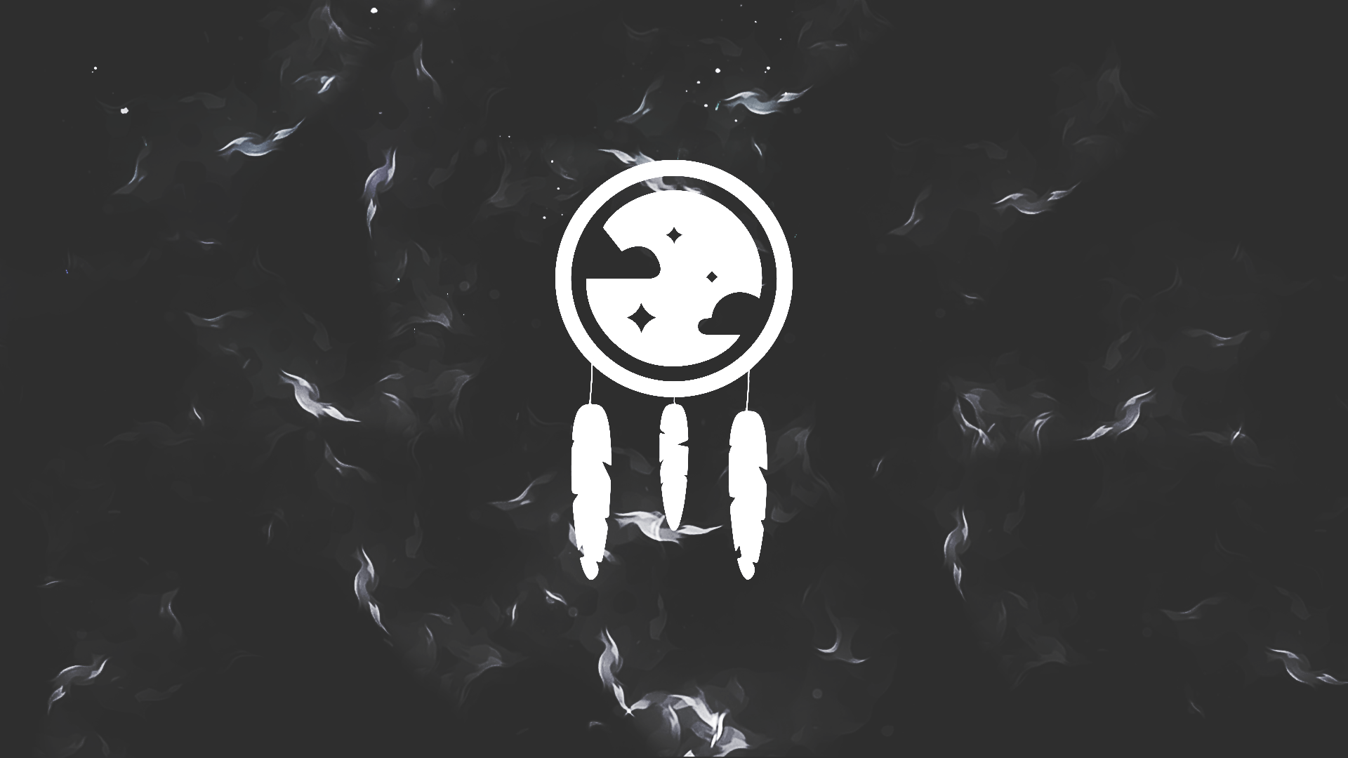 The Mineola Auto Kingdom! DDCTE Holdings Inc. (Powered by Donorbox)