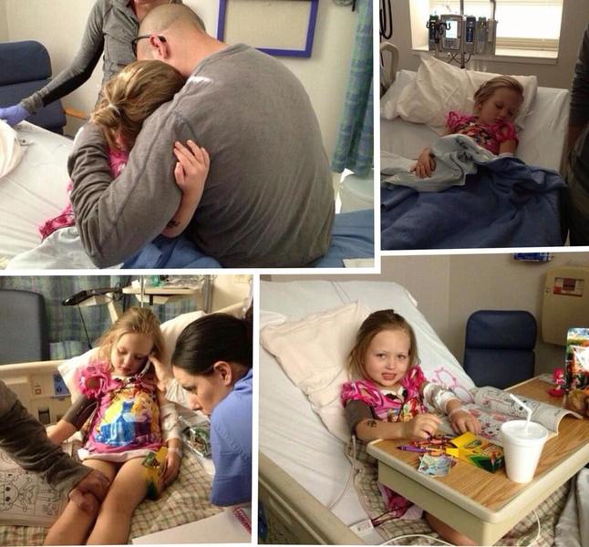 Mylie's Juicebox Junkies Custom Ink Fundraising