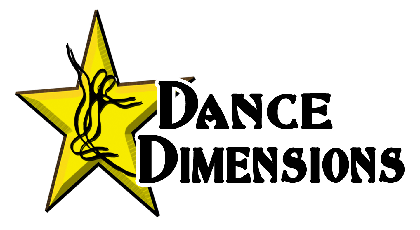 VIRTUAL CONCERT 2020 supporting expenses and helping