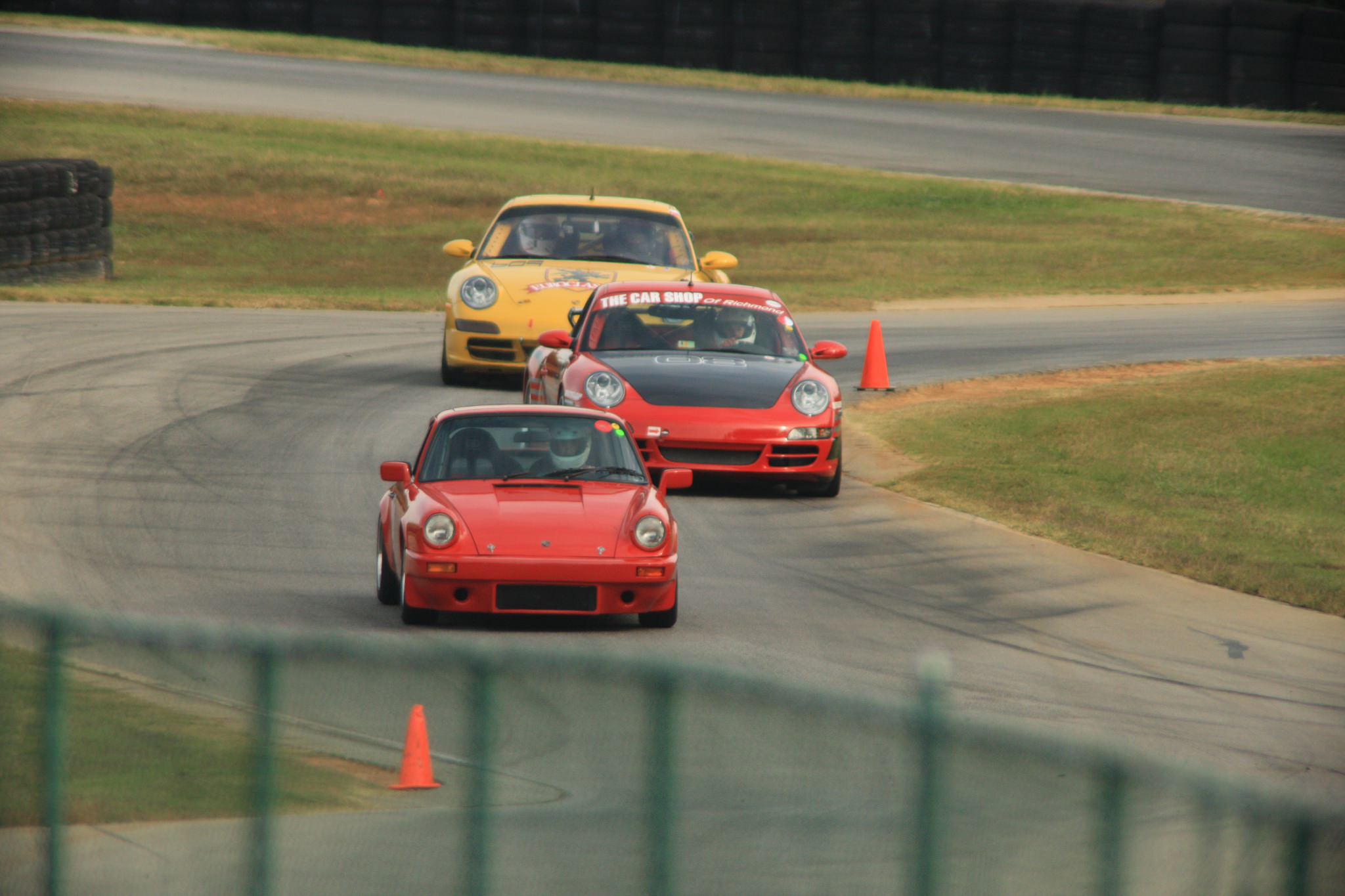 San Diego OnDemand Exotic Car Tour in San Diego Book Tours & Activities at