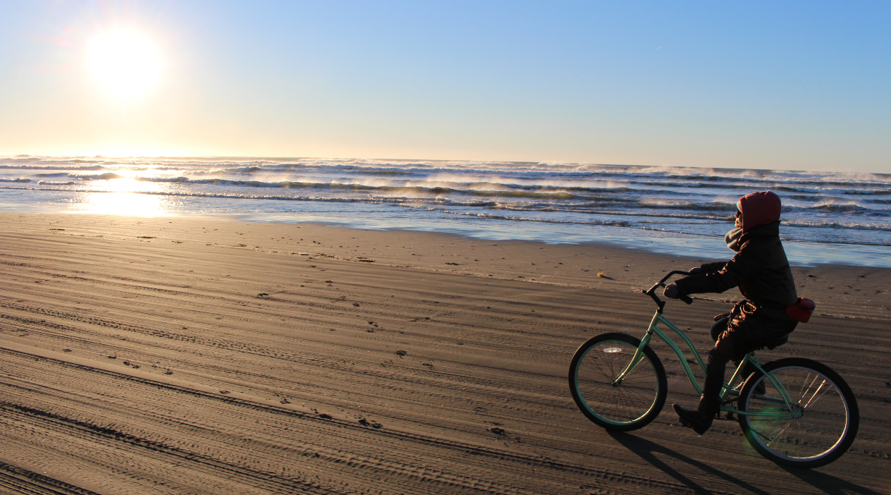 Electric Bike Rental in Avila Beach Book Tours & Activities at