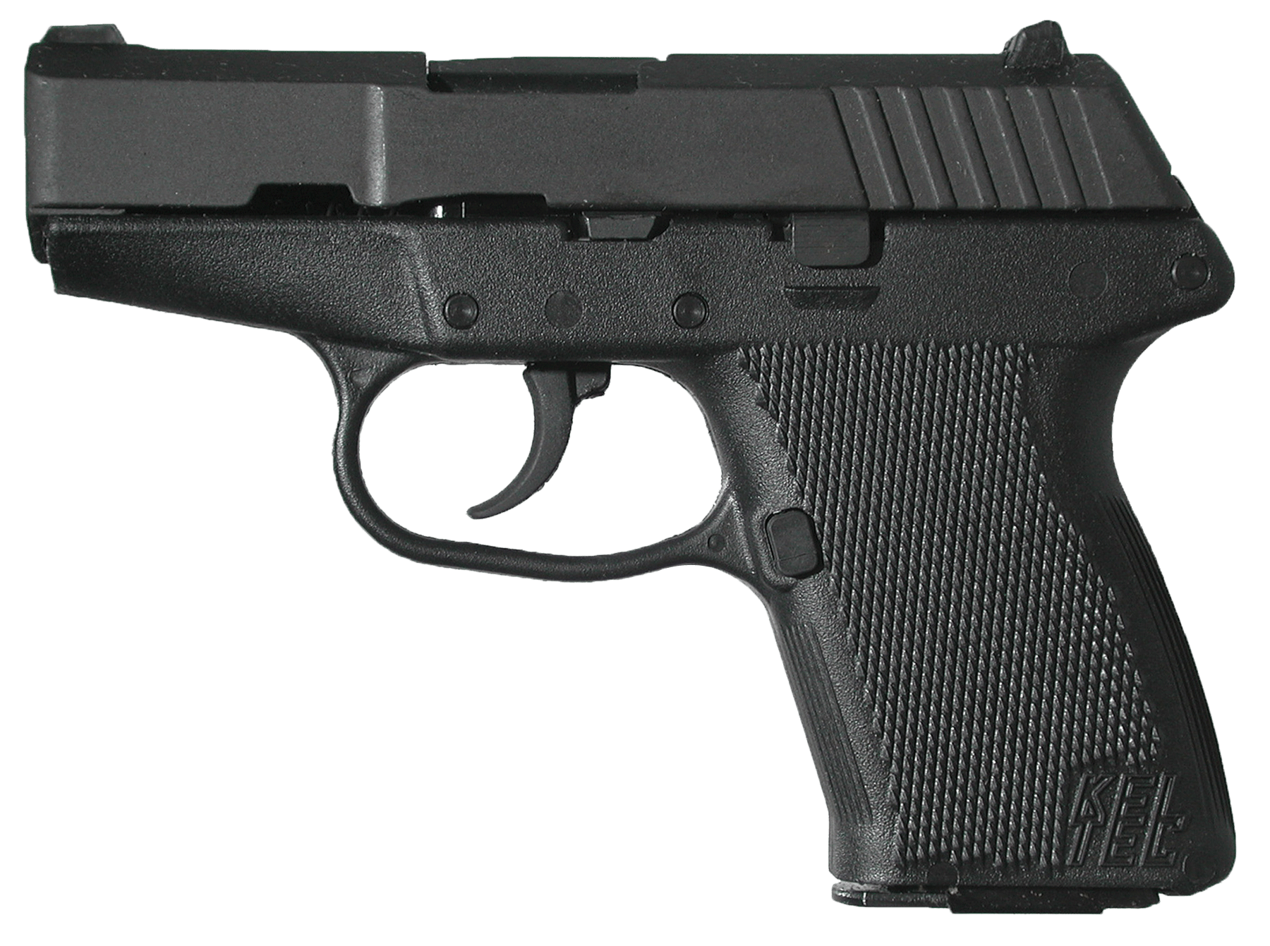 KelTec P11 9mm P11PKBLK DENNY DENNIS SPORTING GOODS