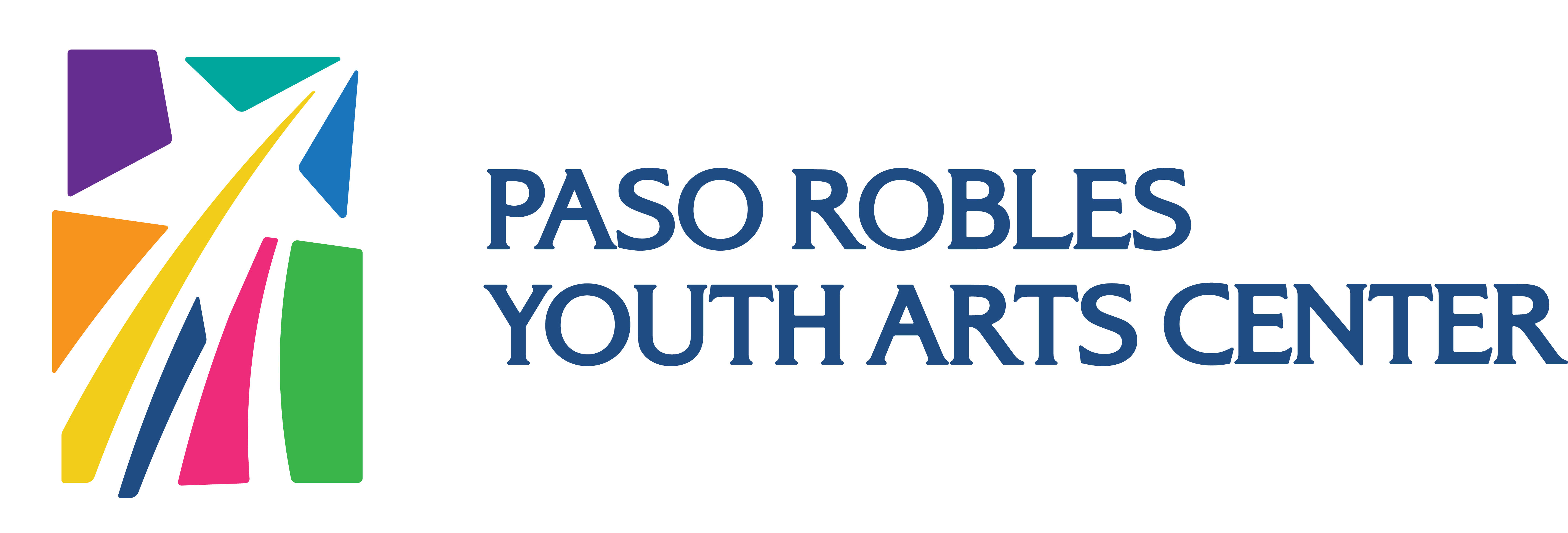 Support Youth Arts Now and in the Future! Paso Robles Youth Arts
