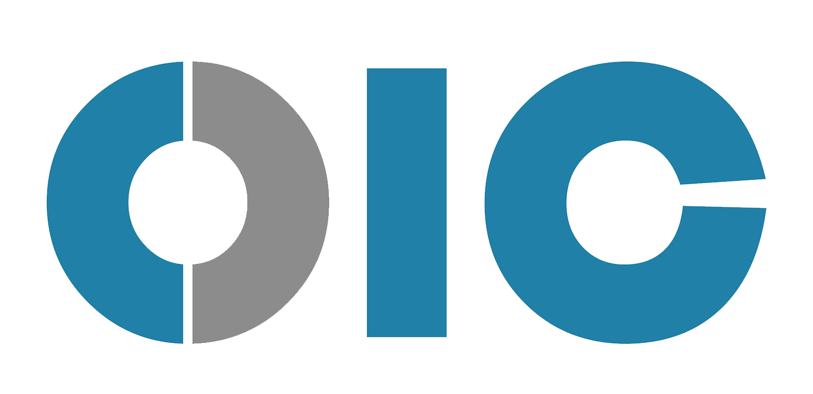 Help OIC of Anne Arundel County Help Others OIC of Anne Arundel