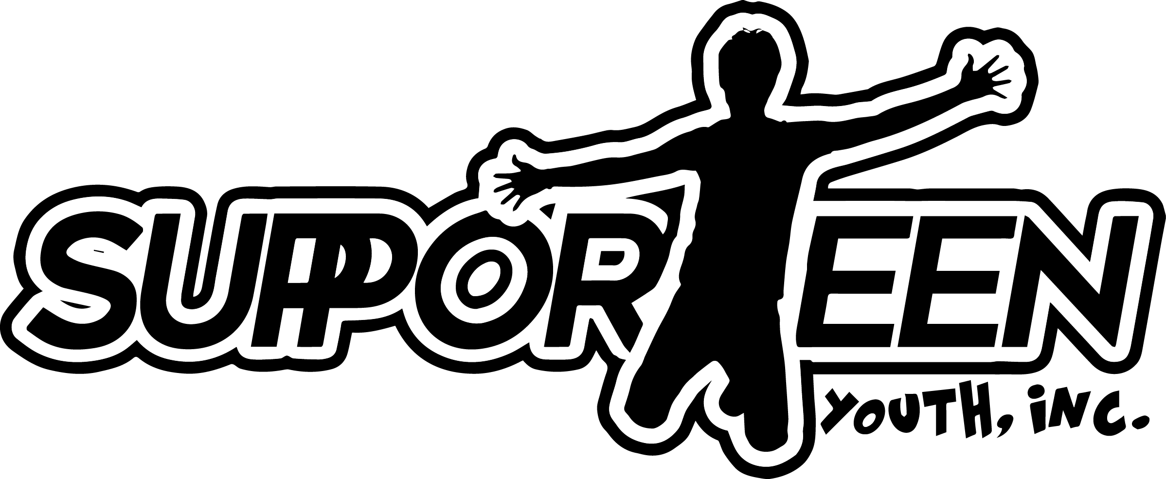 Support The Youth w/ SupporTeen Youth Inc. SupporTeen Youth Inc