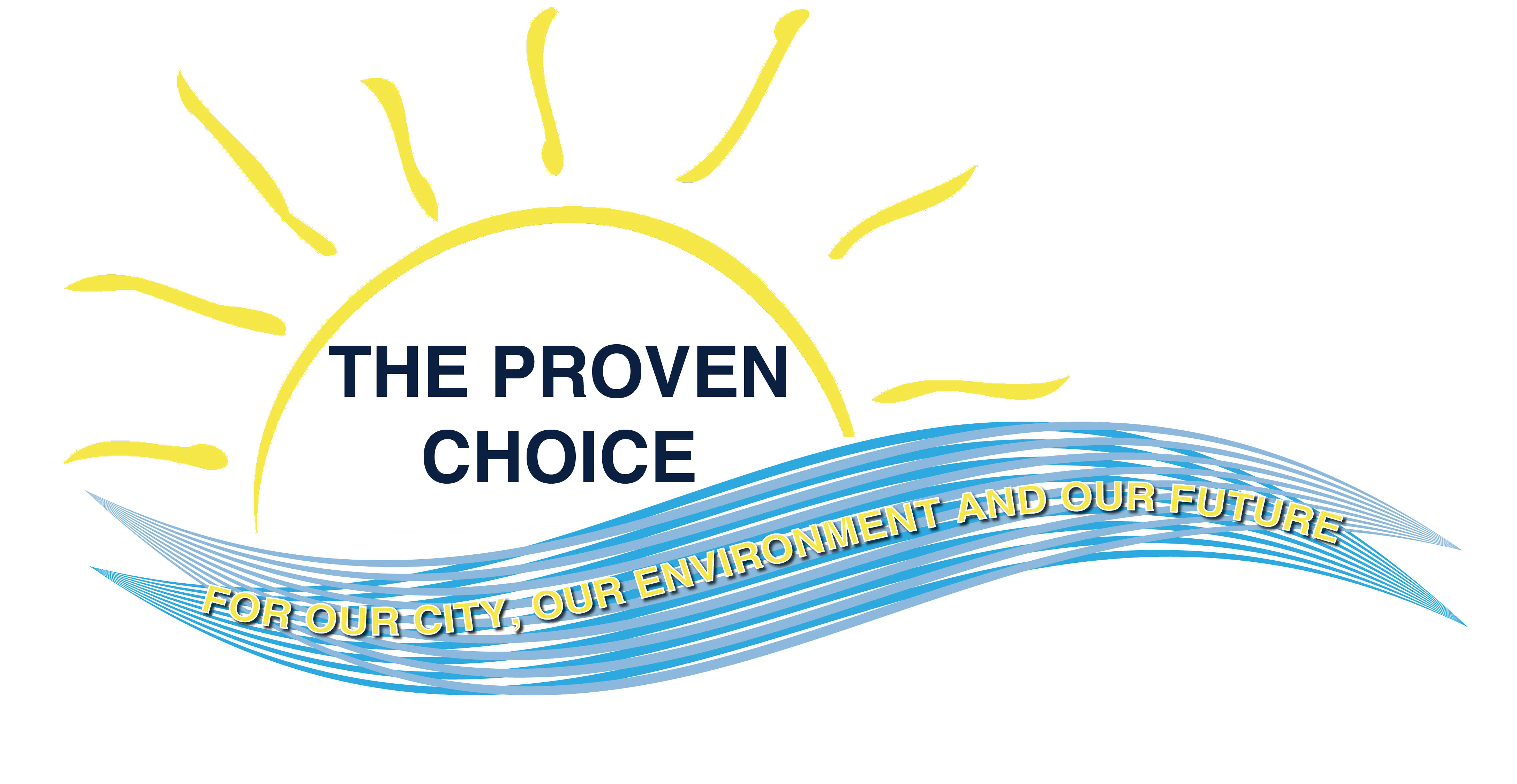 Matheson for Stuart Merritt Matheson Campaign (Powered by Donorbox)