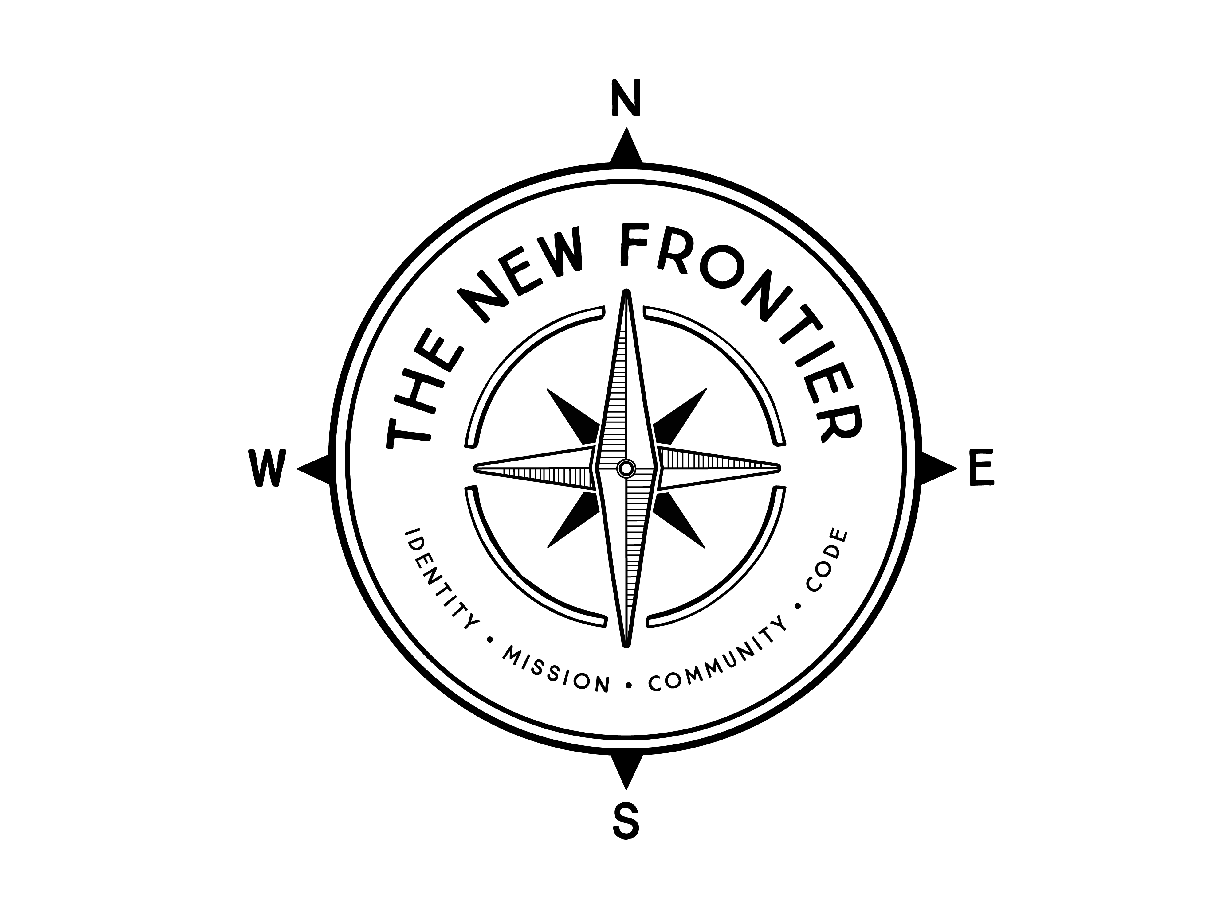 New Frontier New Frontier Ministries (Powered by Donorbox)