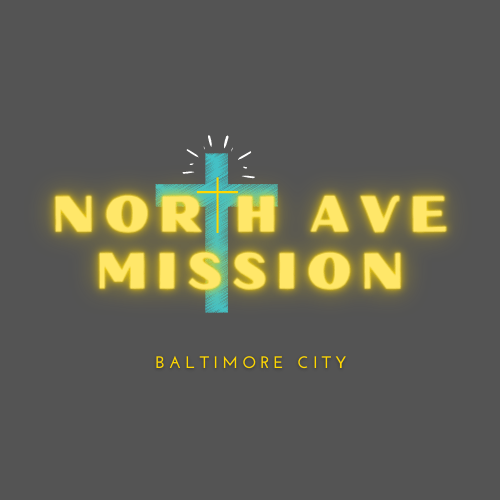 Support North Ave Mission North Ave Mission (Powered by Donorbox)
