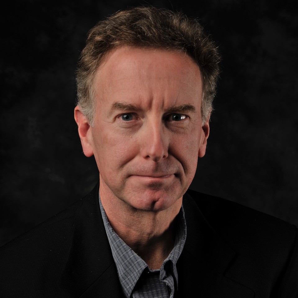 Minor in Architectural History and Theory Sam Fox School of Design