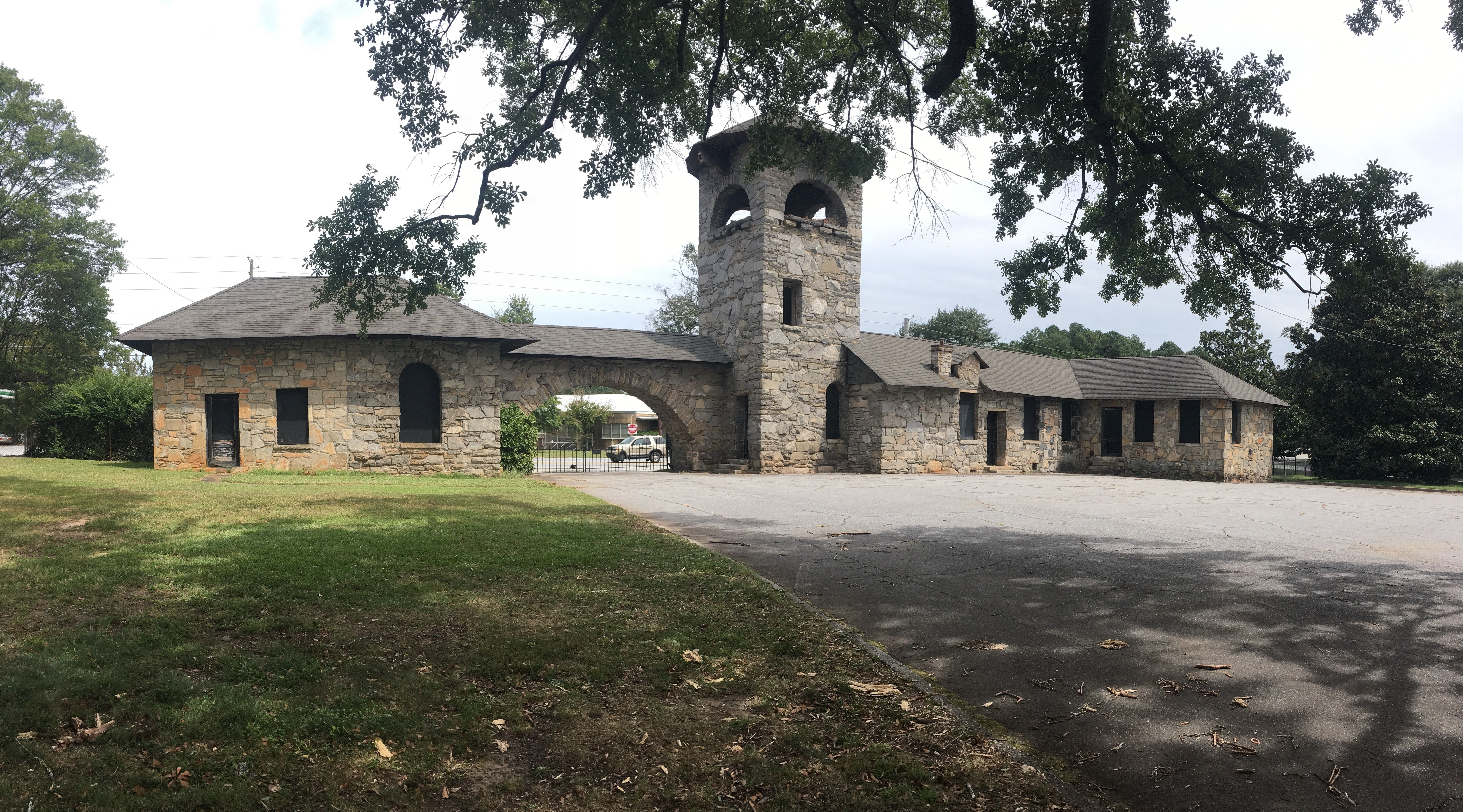 19th Century Westview Cemetery Tour Book Tours & Activities at