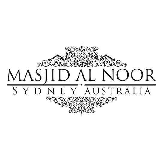 Dollar a Day Masjid Al Noor Masjid Al Noor (Powered by Donorbox)