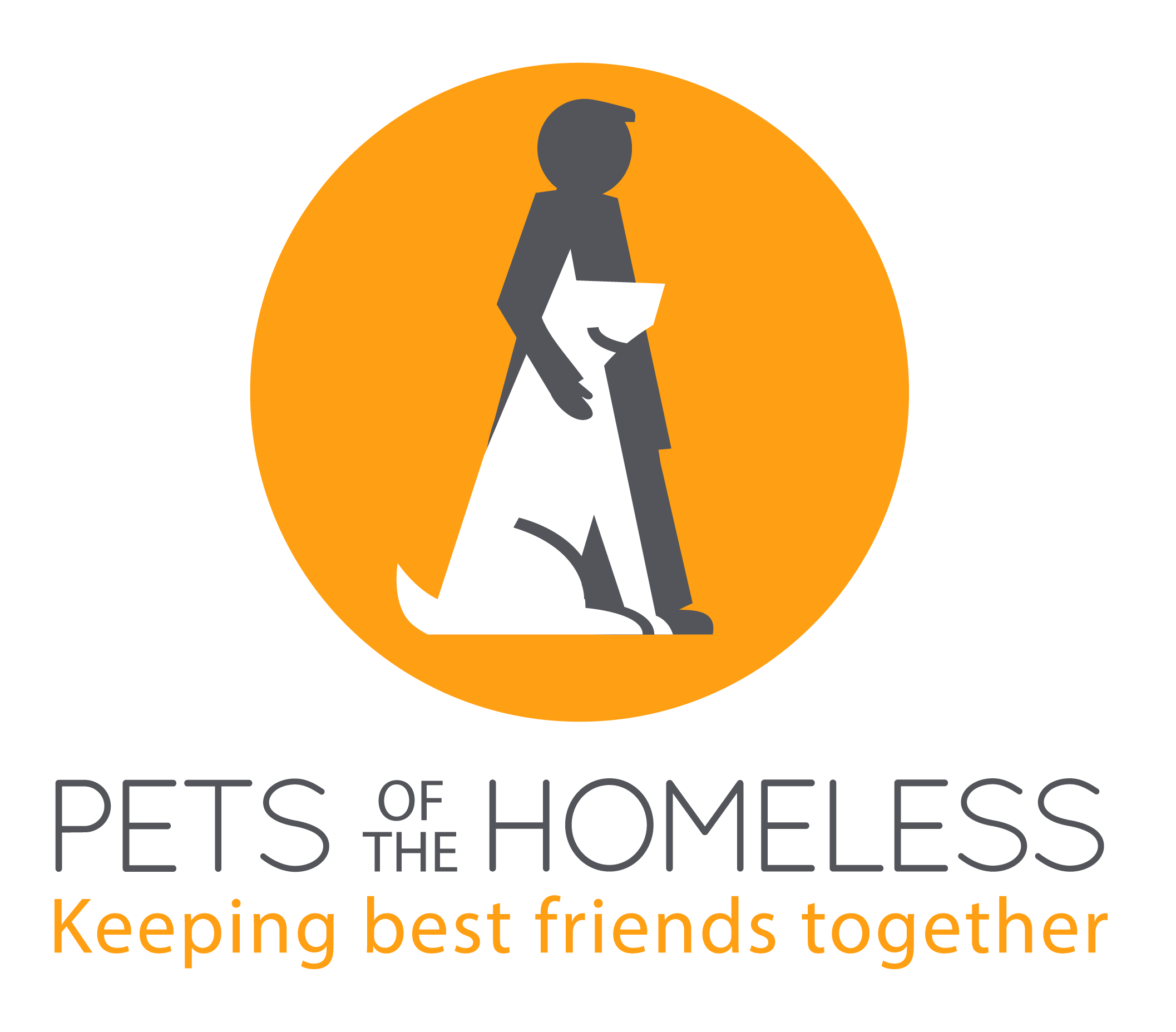 General Donations Pets Of The Homeless (Powered by Donorbox)