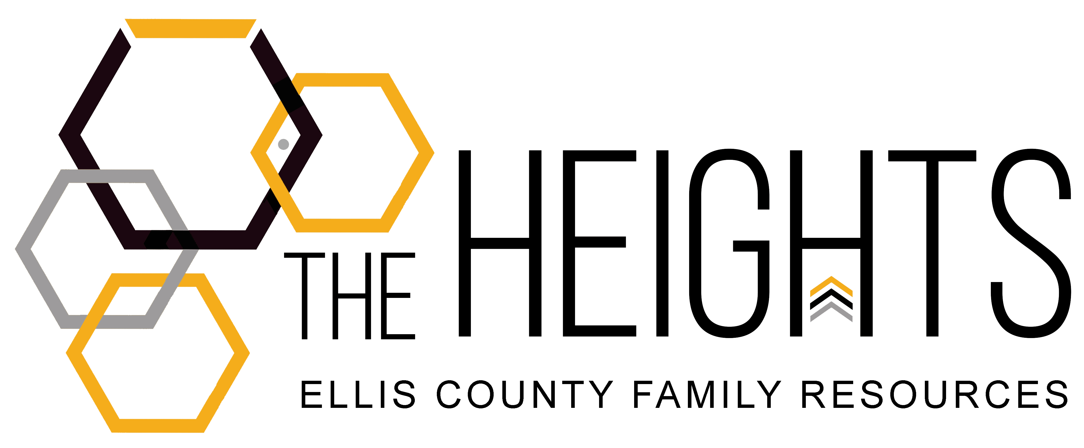 The Heights General Donation The Heights (Powered by Donorbox)