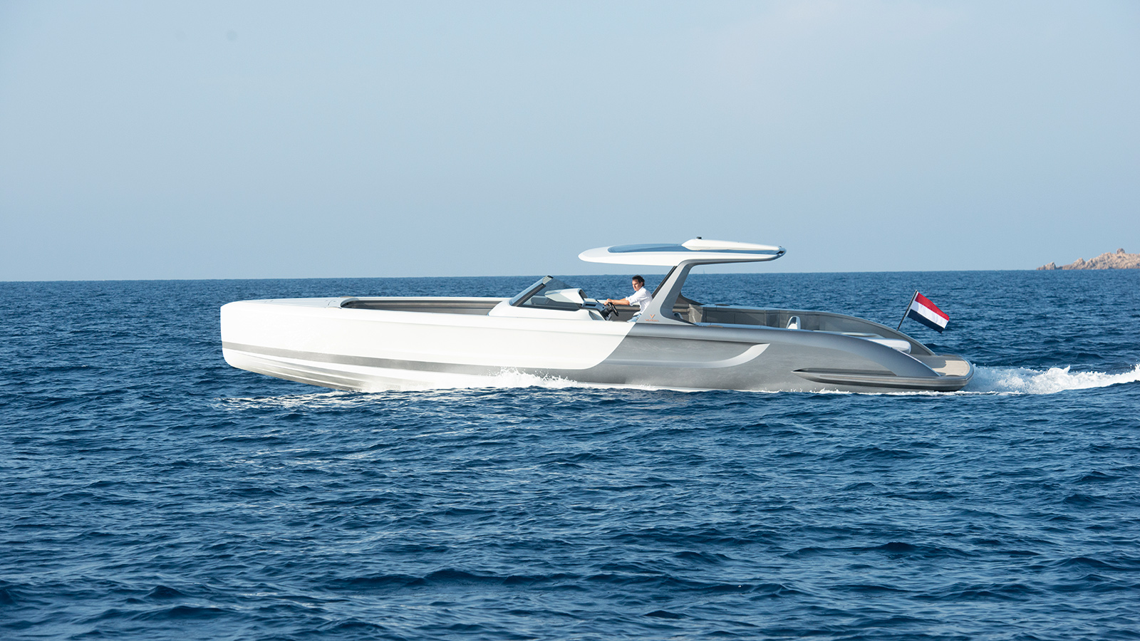 Boat Power Bank Buy Online Watch, Build Your Own Yacht Tender Function