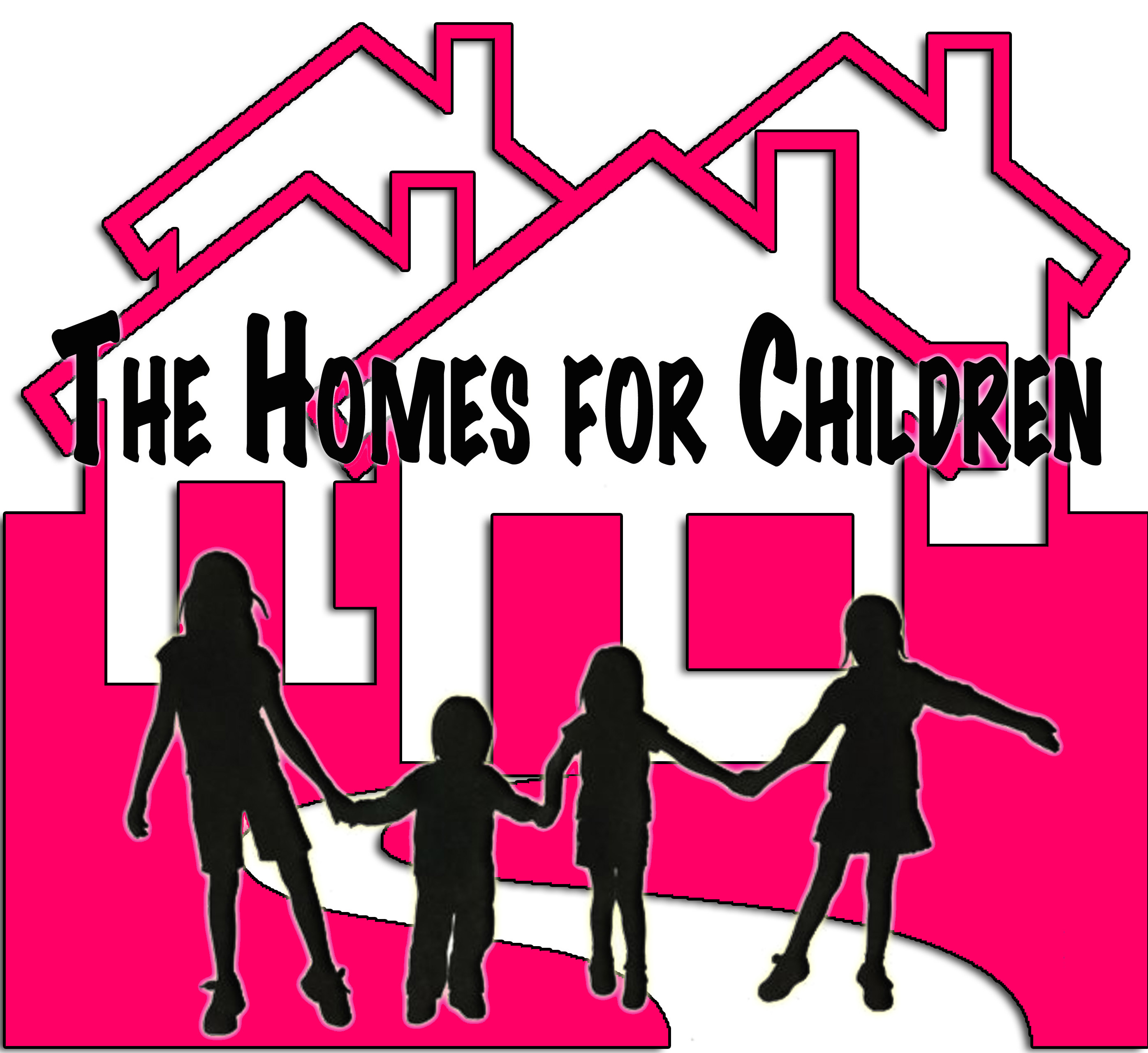 Donate to Homes for Children The Homes for Children Corporation