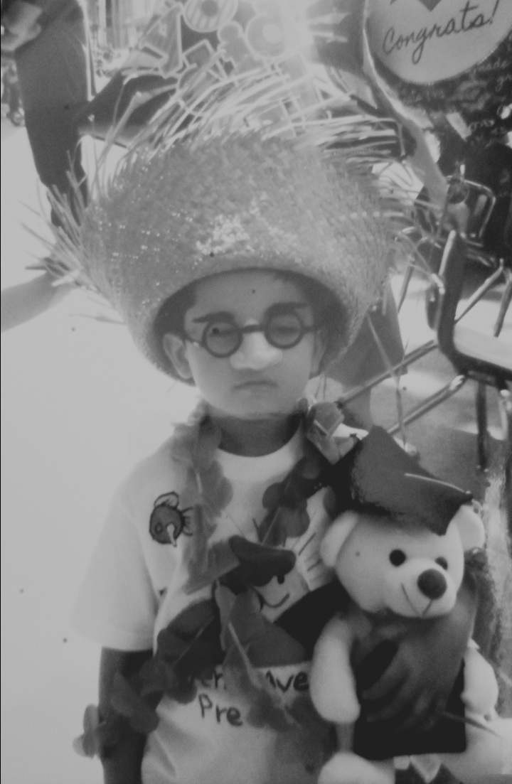 What makes a Brotha RapPad