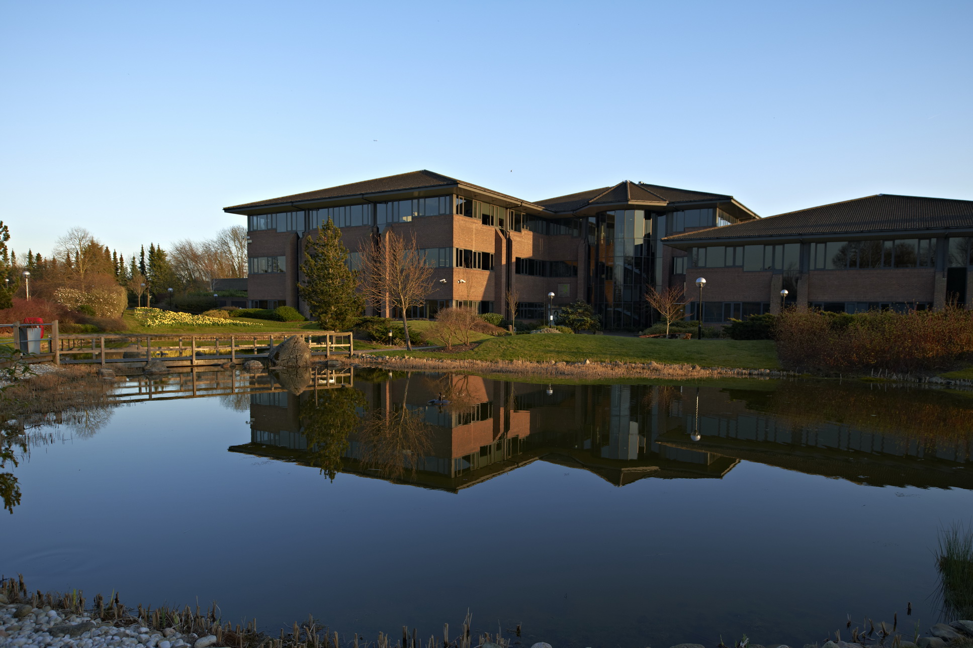 60 Offices for rent in Watford, UK Page 1 Propertylink