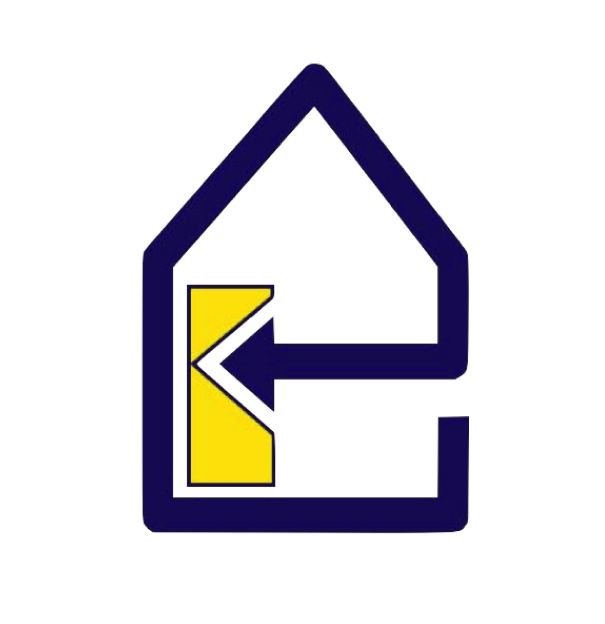 Launchpad Housing Program Homeless Entrepreneur (Powered by Donorbox)