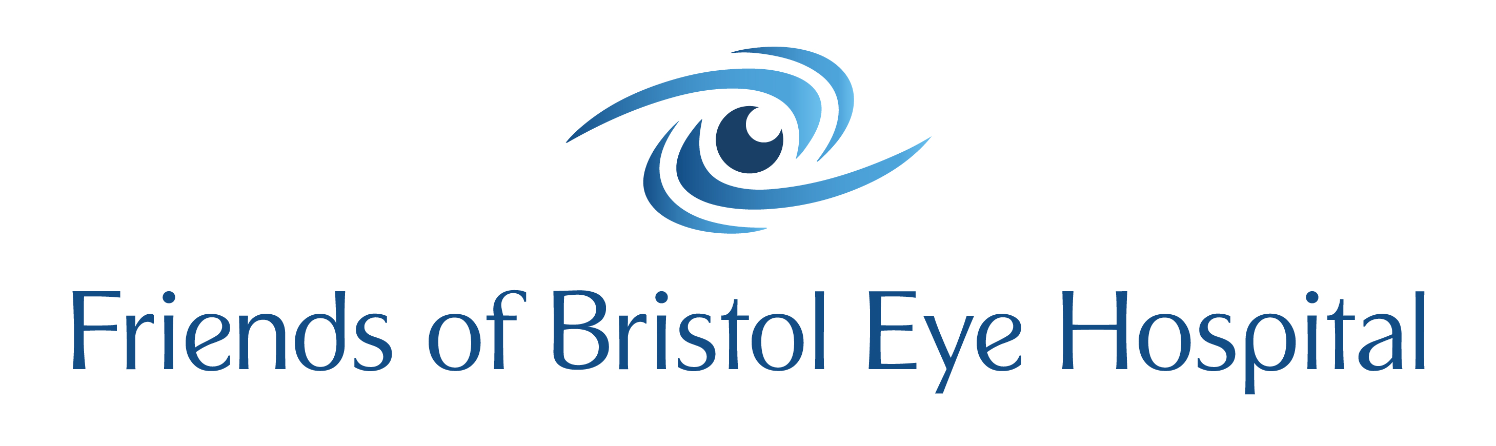 Support Friends of Bristol Eye Hospital Friends of Bristol Eye