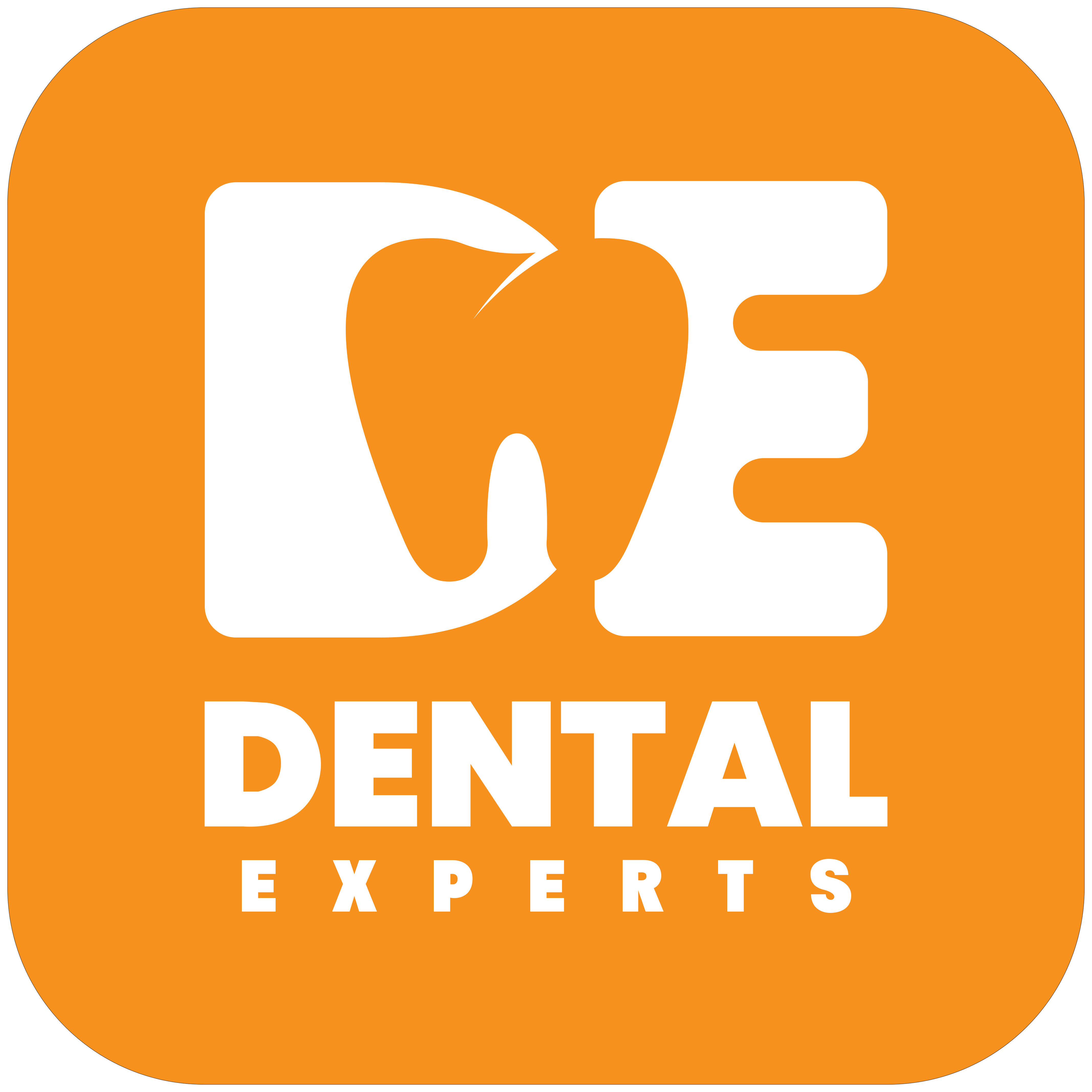 Dental Experts
