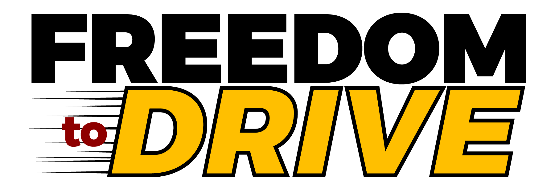 Freedom To Drive Maryland Freedom to Drive (Powered by Donorbox)