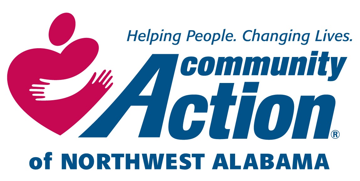 Meals on Wheels of the Shoals Community Action Agency of Northwest