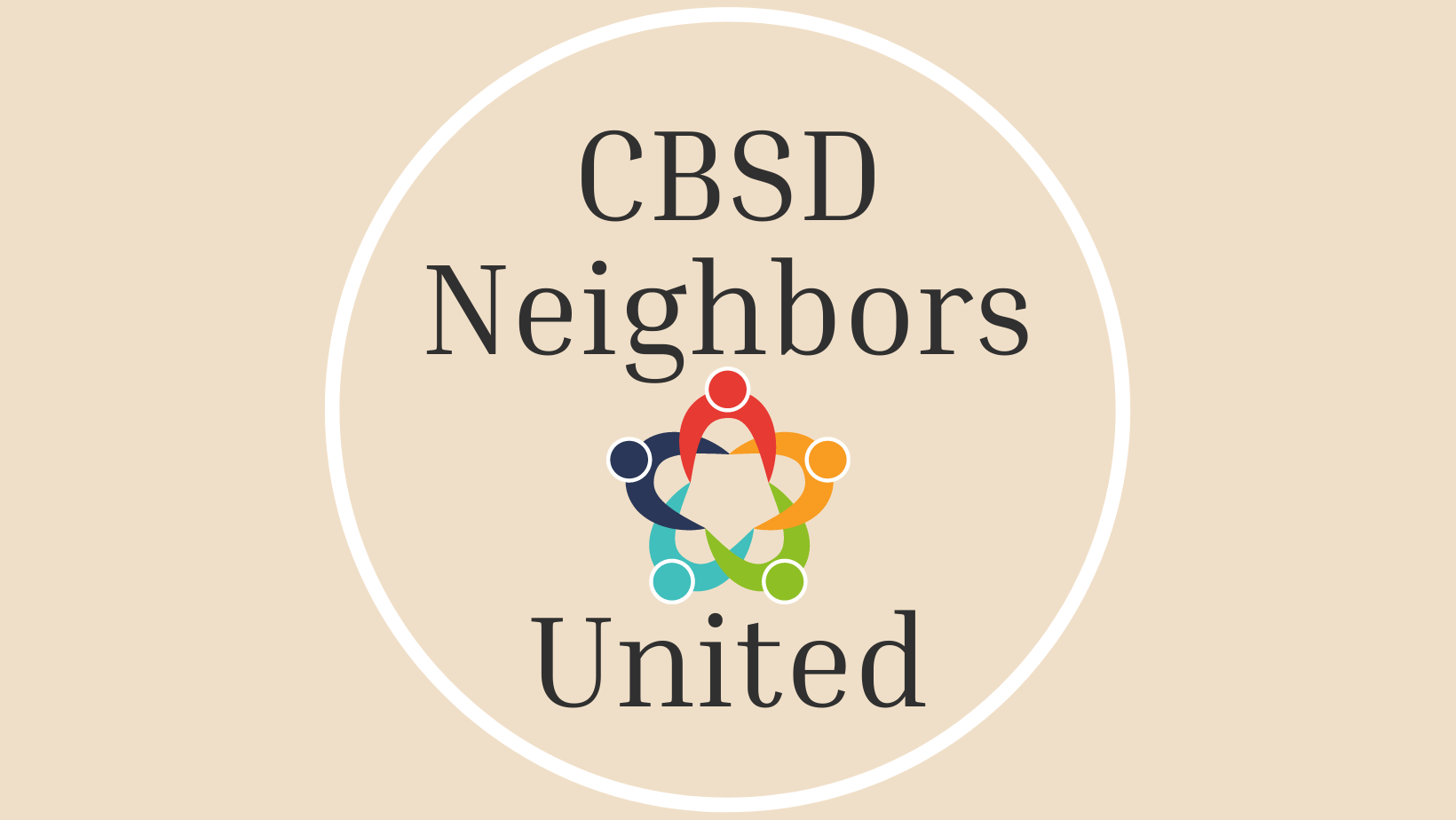 CBSD Neighbors United CBSD Neighbors United (Powered by Donorbox)