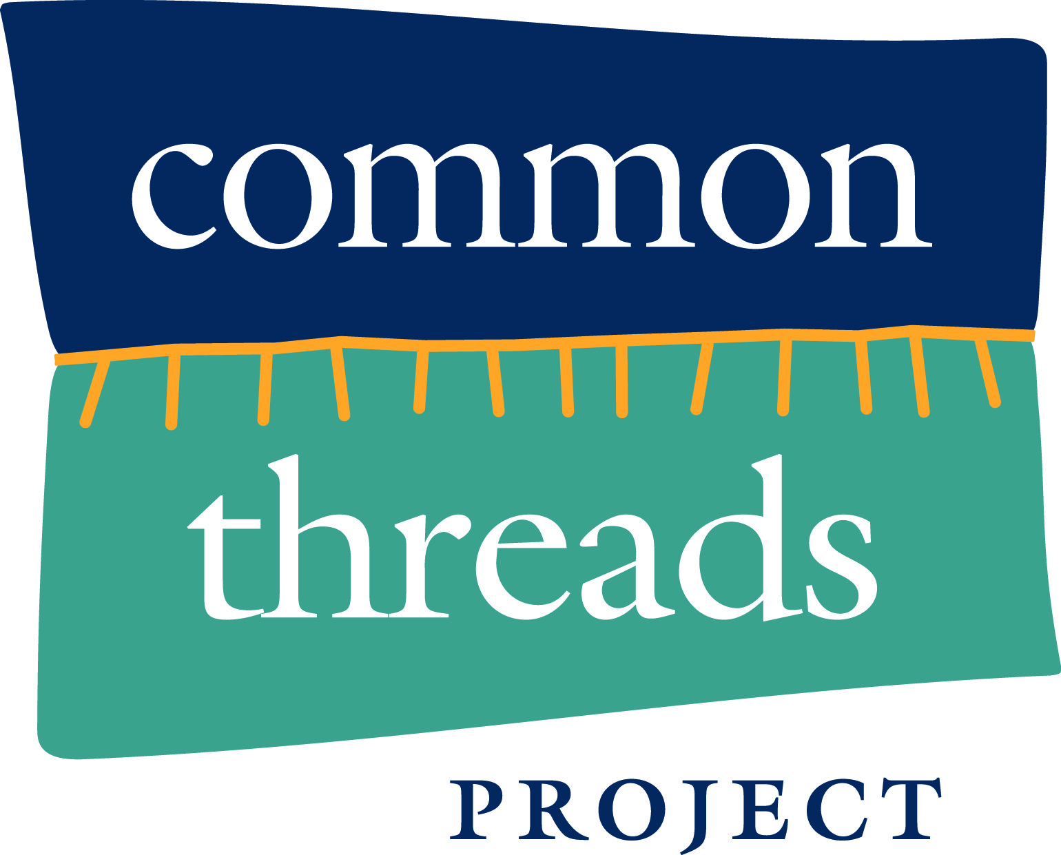 Common Threads Project Common Threads Project (Powered by Donorbox)