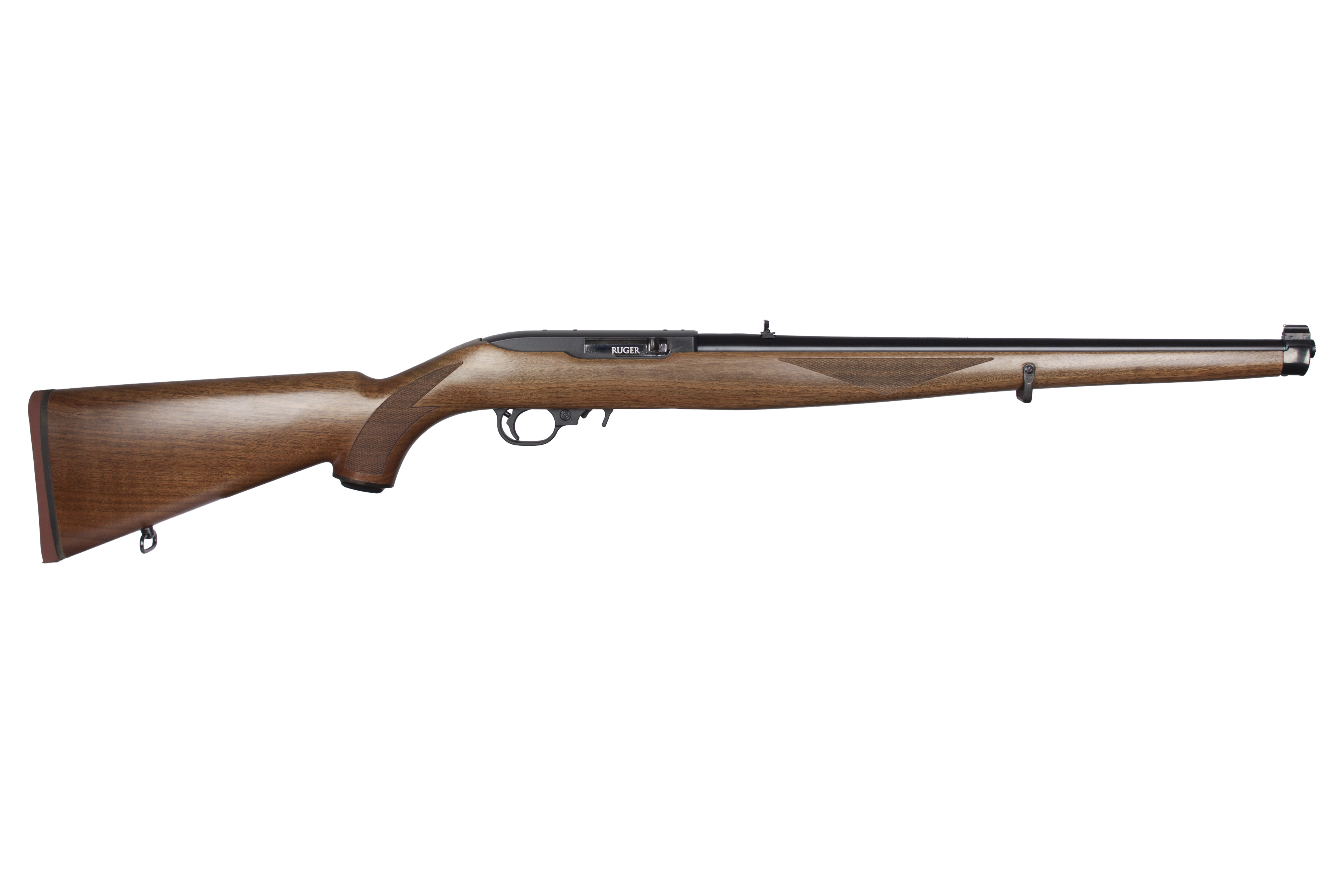 Ruger 10/22 International 1265 Shooters Sporting Center