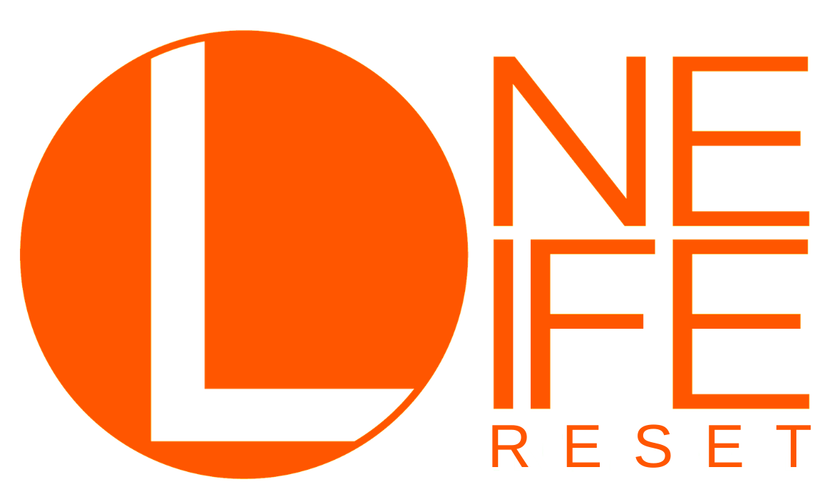 OneLife Reset Tuition Payment OneLife Institute (Powered by Donorbox)