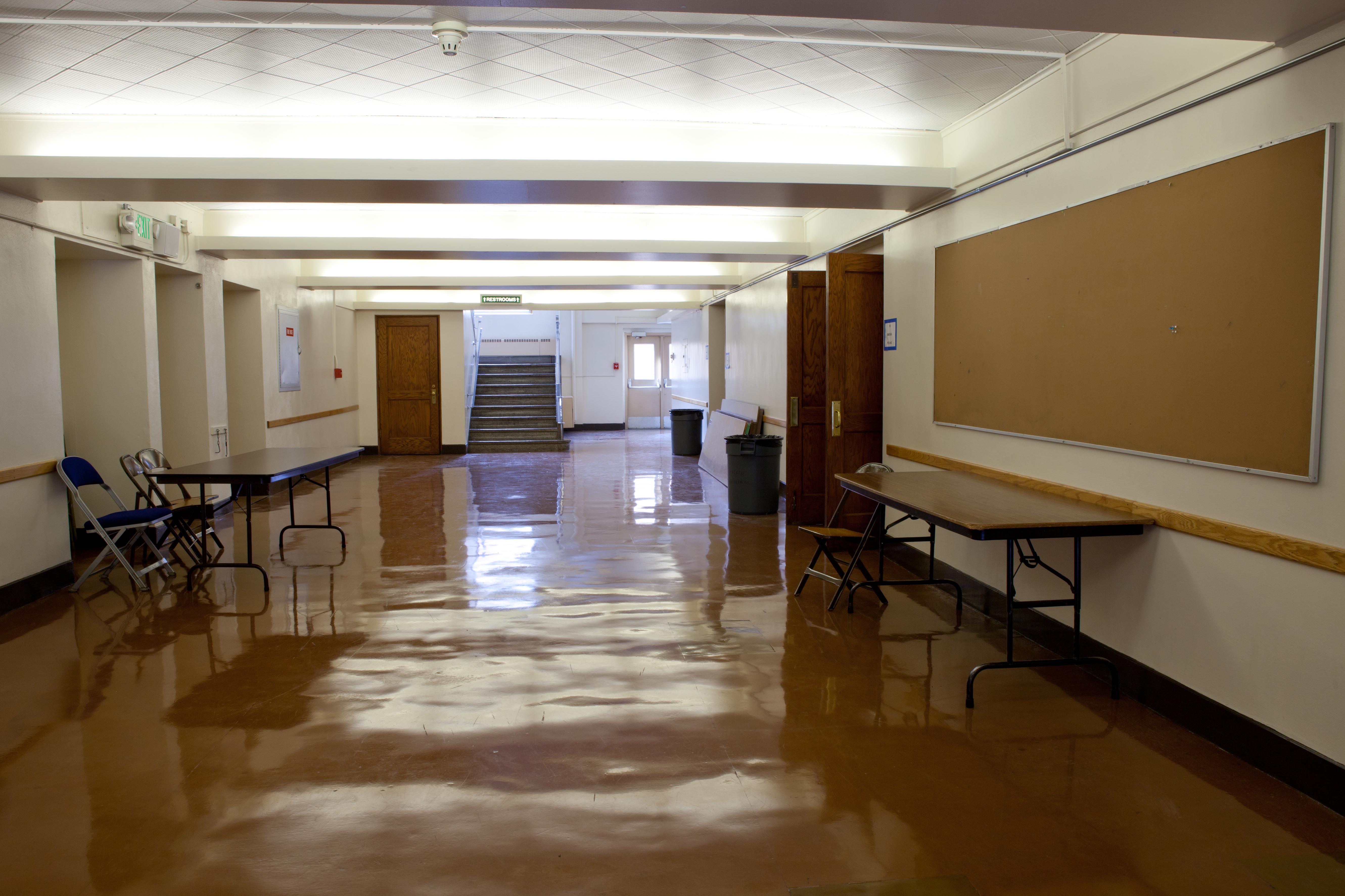 Billings Public Schools Facility Rentals Lincoln Center Auditorium