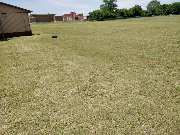 Dallas ISD Facility Rentals Harry Stone Montessori