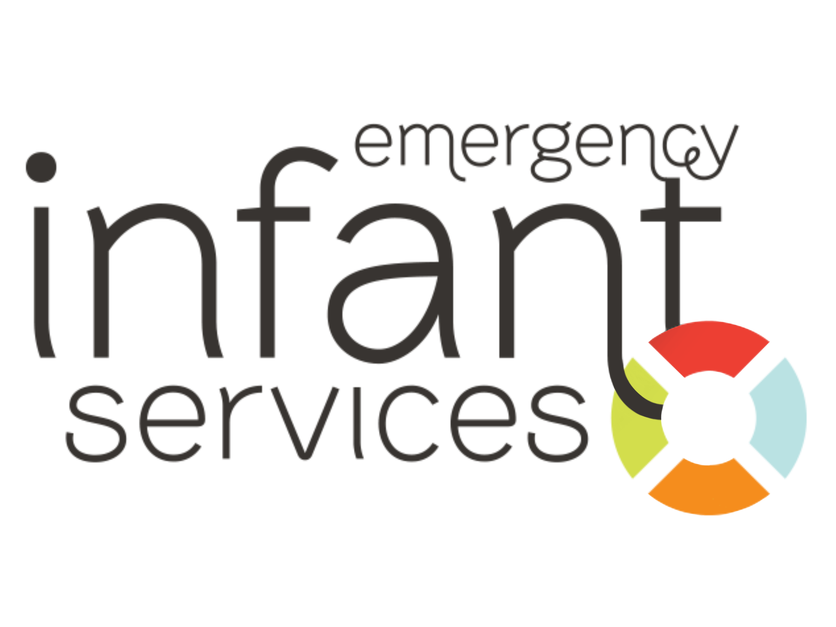 Support Emergency Infant Services Emergency Infant Services (Powered