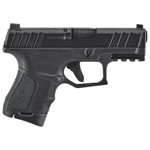 Stoeger STR9SC 9mm Crossroads Firearms LLC Knoxville