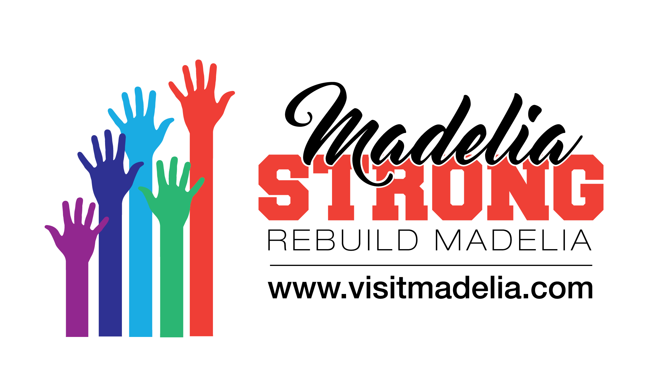 Madelia Rebuilding Effort Madelia Strong (Powered by Donorbox)