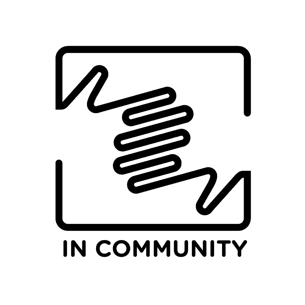 orgCommunity