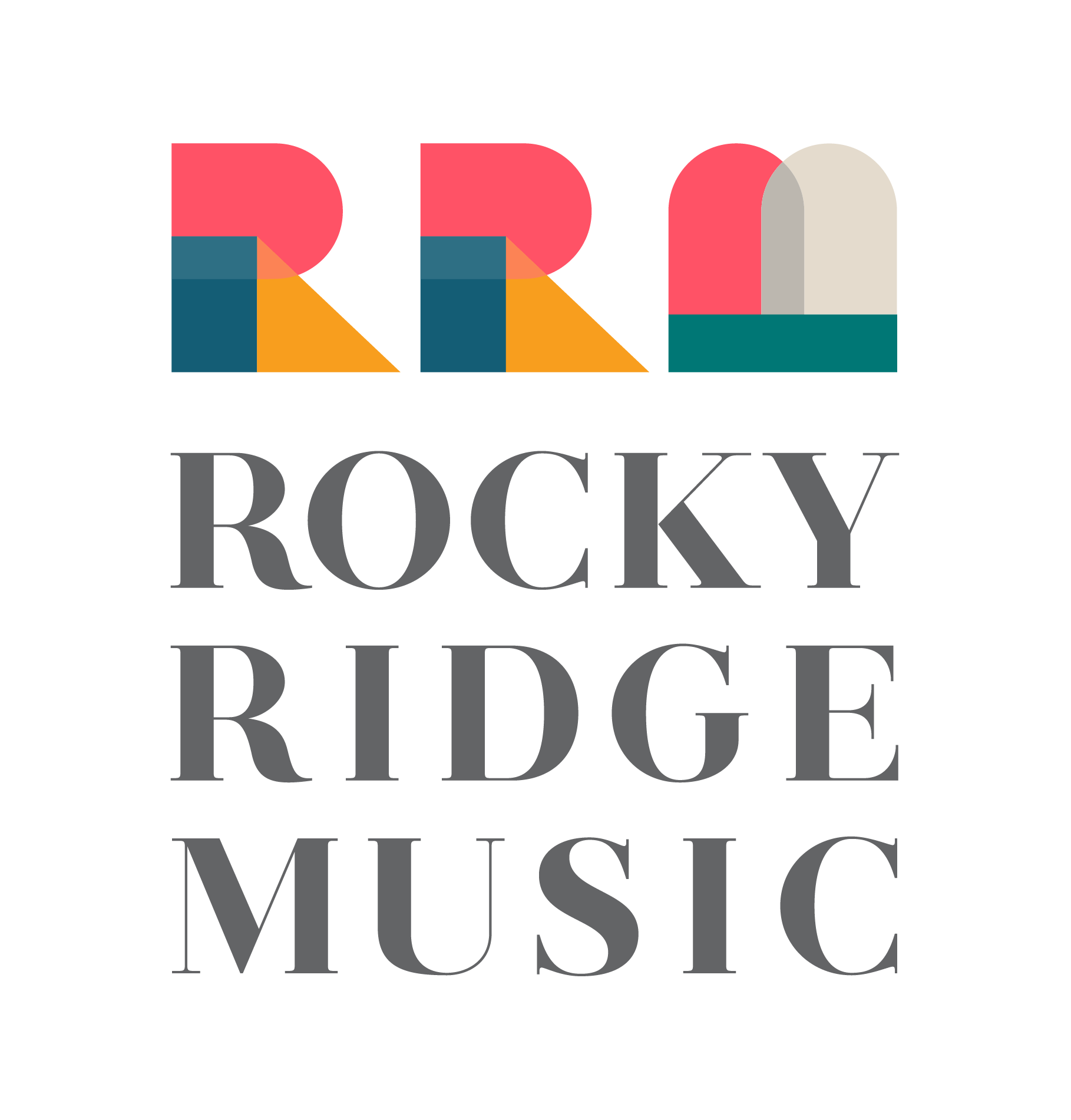 Rocky Ridge Music Annual Appeal Rocky Ridge Music (Powered by Donorbox)